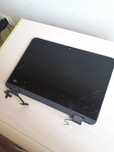 Lenovo 500e chromebook matryca