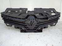 Renault Clio IV lift grill atrapa