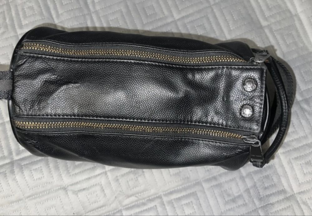 Necessaire - Fred Perry