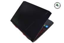 Acer Nitro 5 N20C1 i5-11300H / 512GB SSD NVMe/16GB / RTX 3050