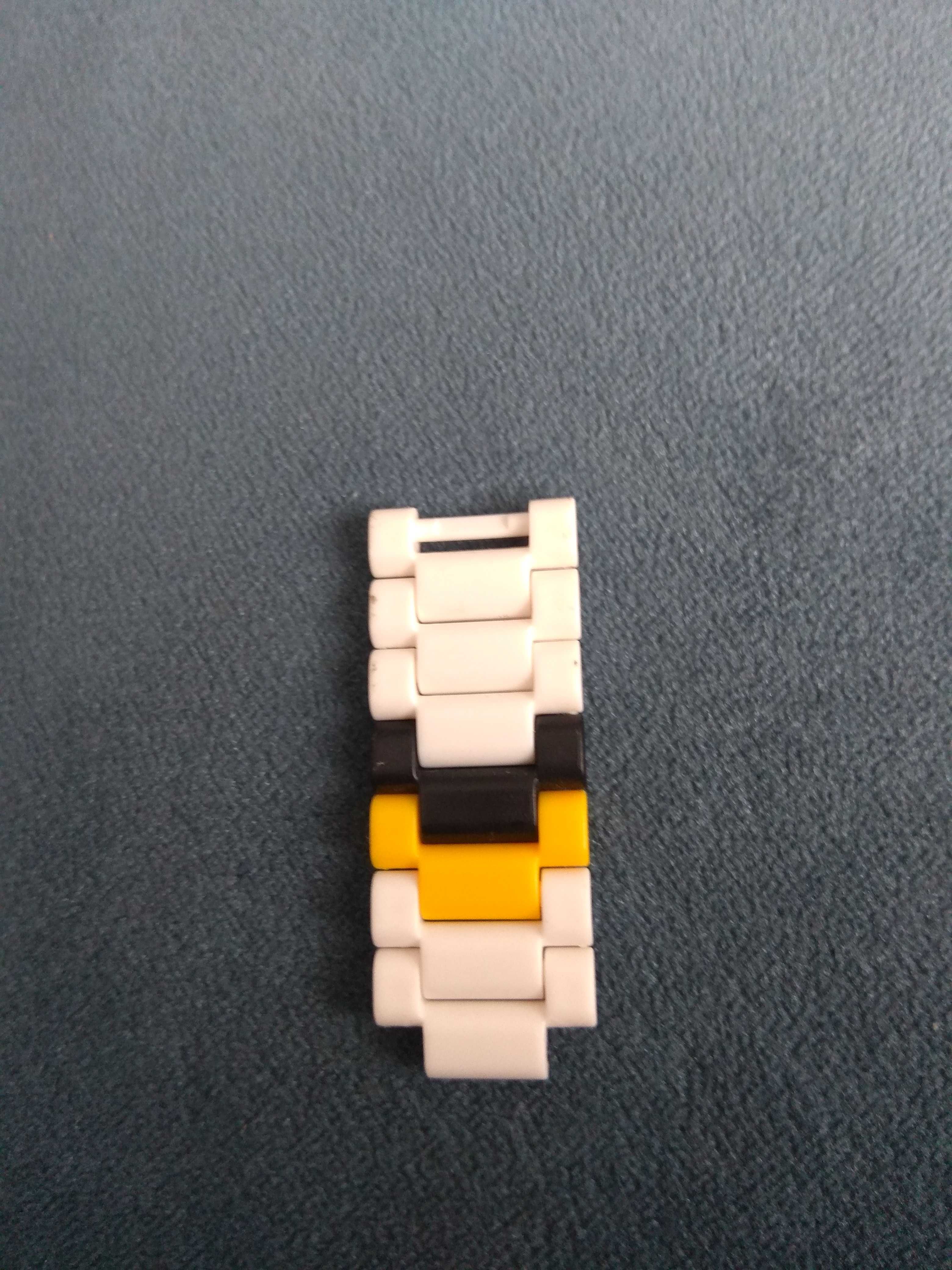Zegarek LEGO Star Wars