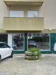 Arrendamento Loja em Tires - 62m² por 800€