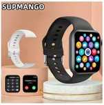 Relógios Smartwatch Smart Bracelet I8 Pro Max / X7 IWO13 / Y68