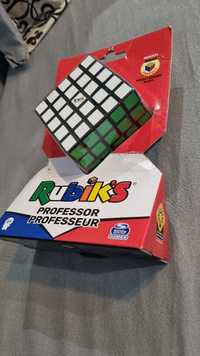 Kostki Rubika Rubiks 5x5