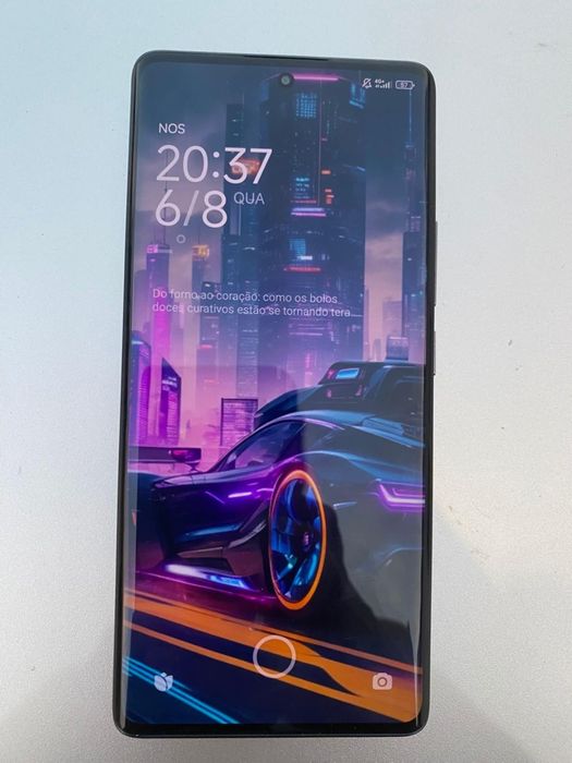 Vendo Xiaomi 14 pro e Samsung Galaxy buds 3 pro