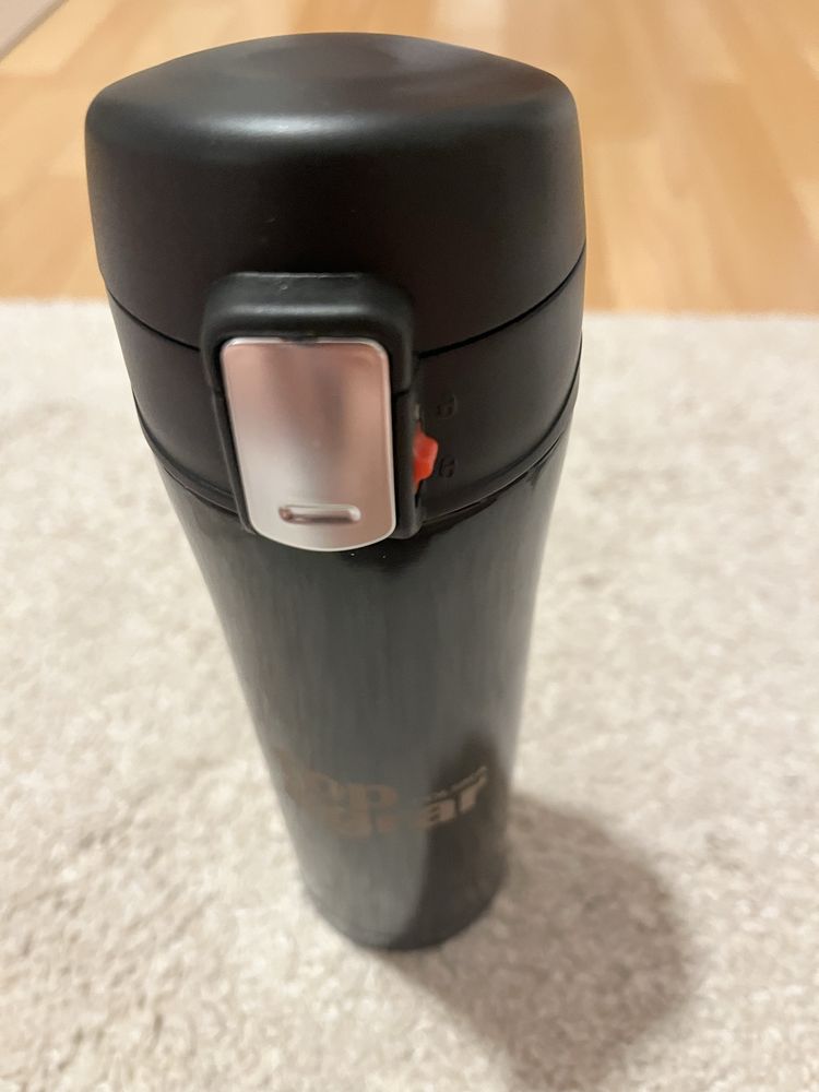 Kubek termiczny 440 ml