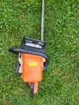 Sprzedam piłę Stihl 290