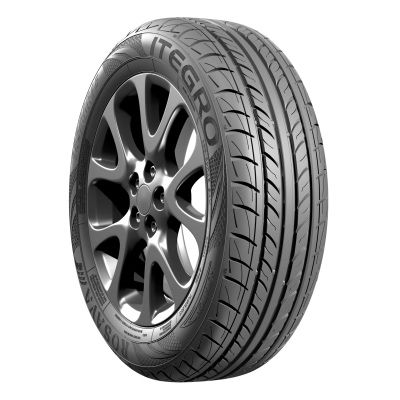 Автошина Rossava Itegro 185/65 R14