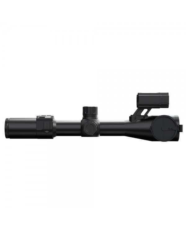 Luneta noktowizyjna PARD DS35 LRF 850nm/940nm 50/70/100mm/DALMIERZ+ZE.