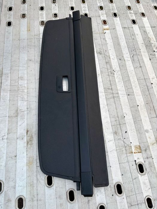 Roleta bagażnika Ssang Yong Actyon Oryginał  Okazja