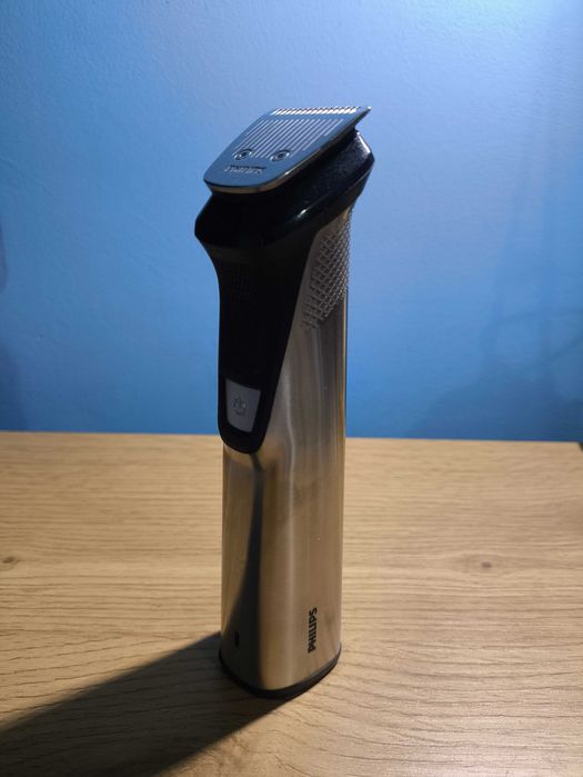 Maszynka/trymer 14 w 1 (Philips MG7745/15)
