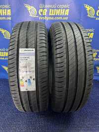 Шини 235/65R16C Michelin Agilis 3 115/113R