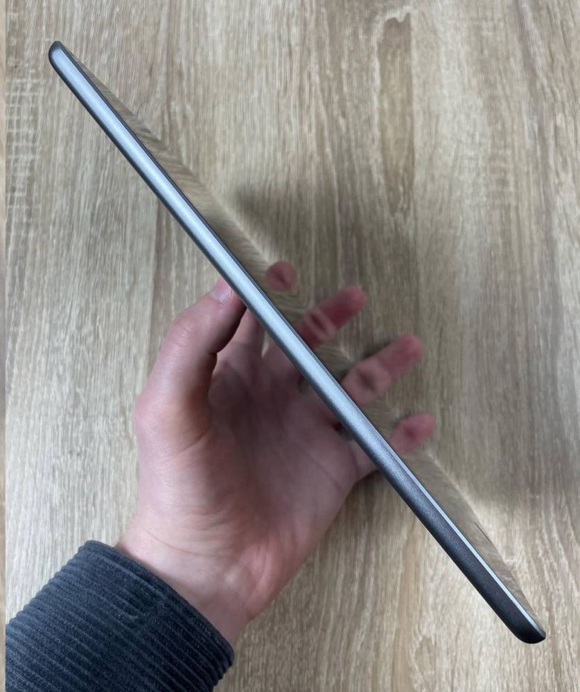 Ipad 6 128Gb Wi-fi LTE