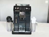 Ekspres do kawy Delonghi Elette Ecam 450.55 G