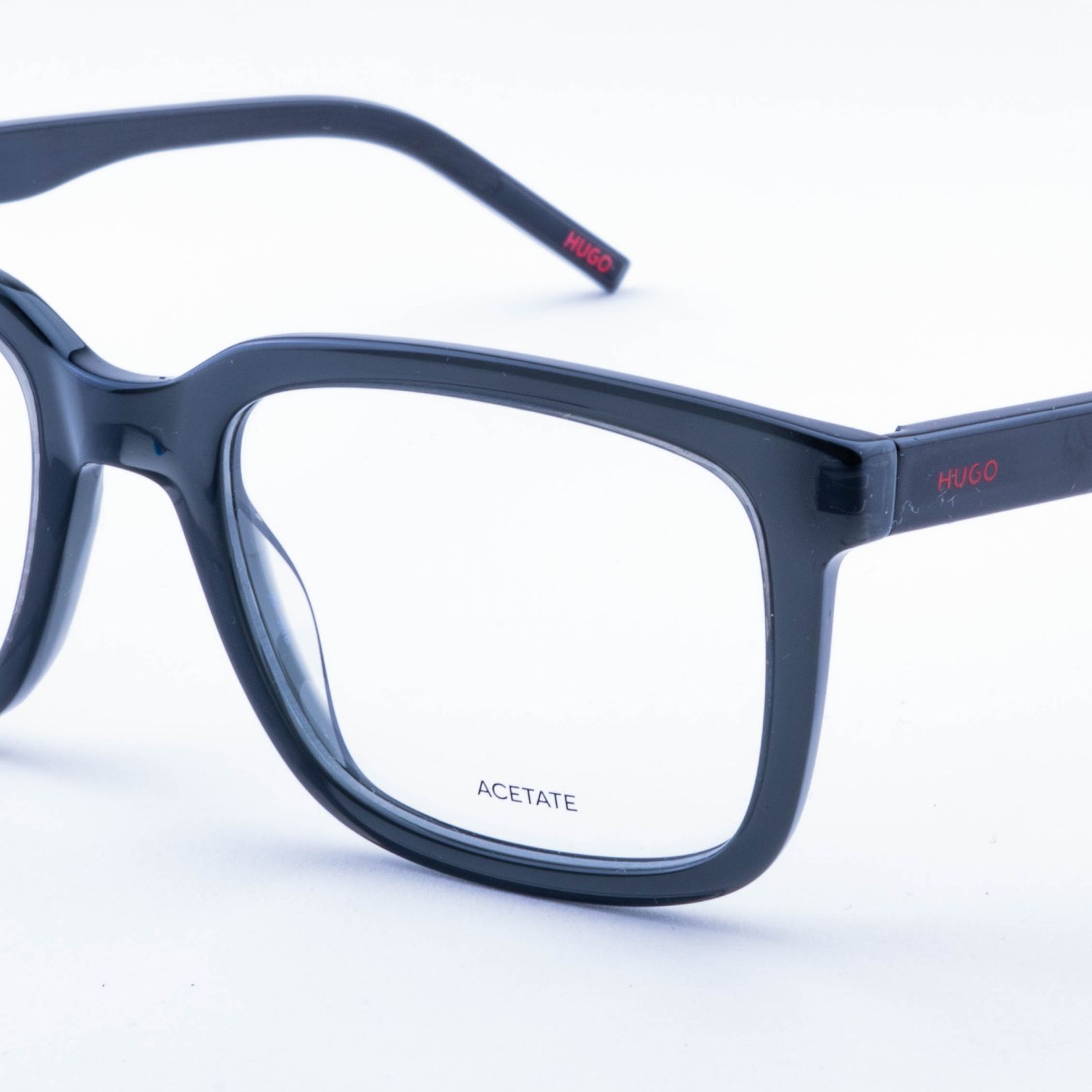 HUGO BOSS HG 1261 KB7 Okulary korekcyjne oprawki