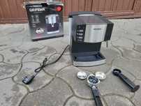 GRIFEMA GC3002 Ekspres do kawy z systemem Latte go, 1,6L nowy