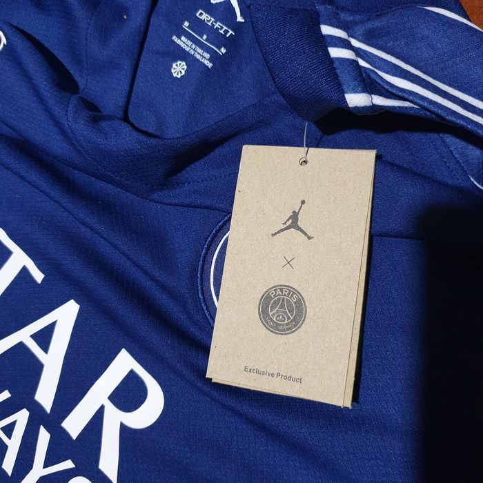 Camisola inspirada na Do Nuno Mendes Size M