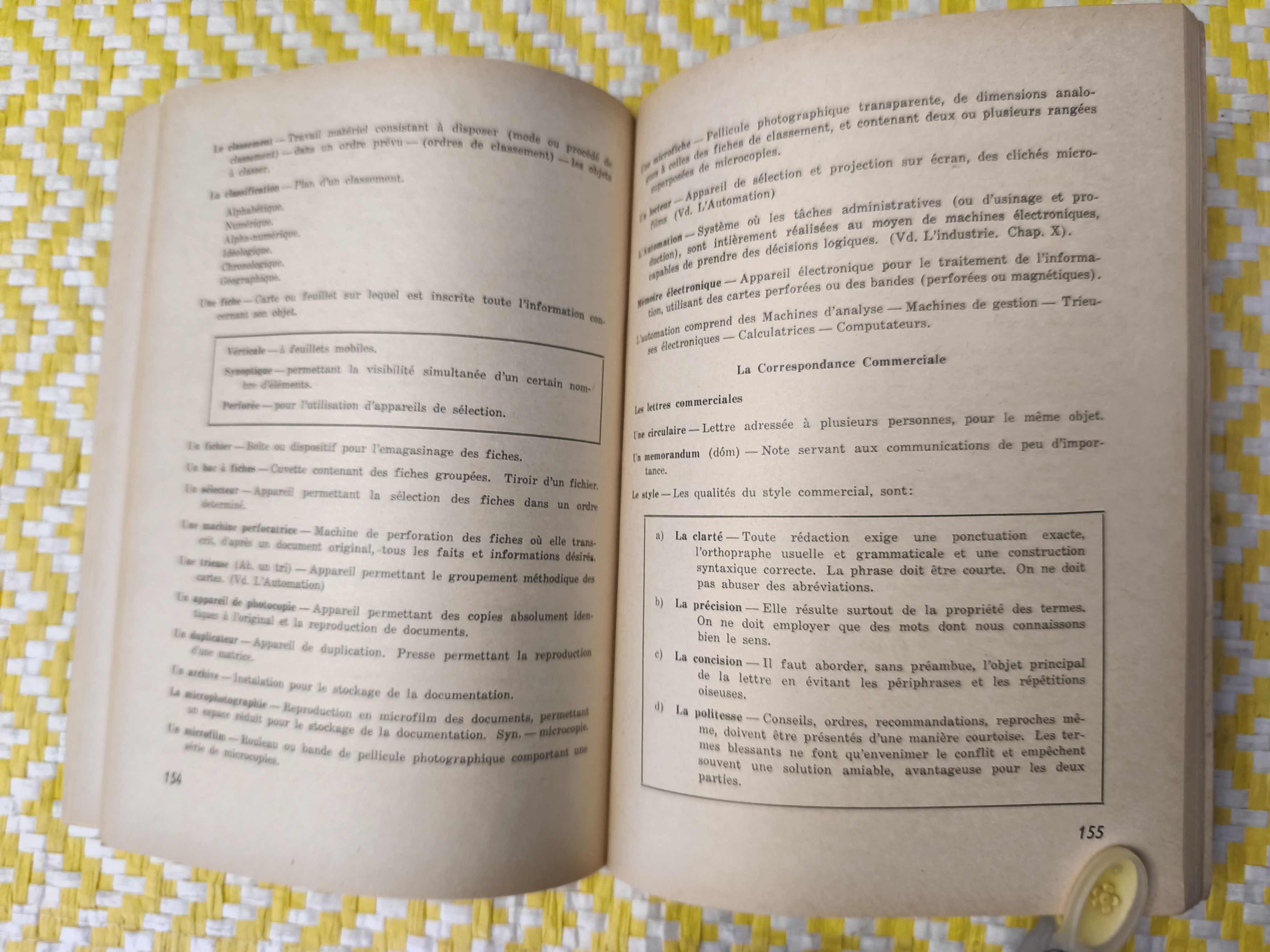Vocabulário de Francês- 
Luís Eugénio Ferreira