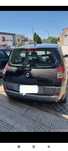 Renault Scenic 2006