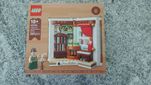 Lego 40766 nowy polecam
