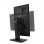 Asus TUF Gaming VG249Q 23.8" LED IPS FullHD 144Hz FreeSync Como Novo