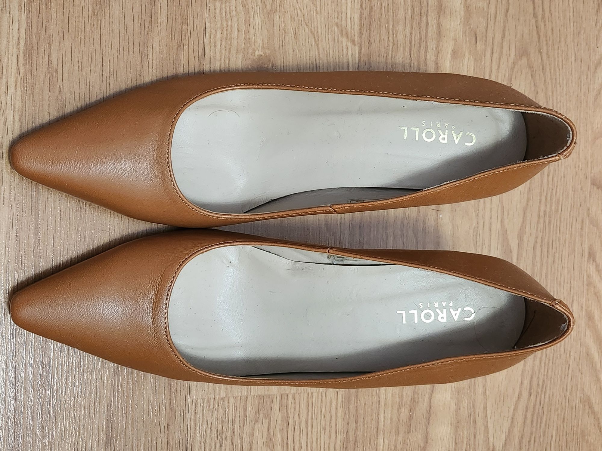 Sapatos 39/40 Guess. Aldo. Pikolinos. Unisa.