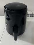 Airfrier Russell Hobbs