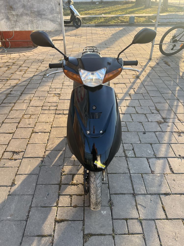 Suzuki inch up sport-suzuki lets 2 new-suzuki addres v50g