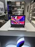 Ноутбук MacBook Pro 13” 2014 i5 8 ОЗУ, 256 SSD стан  9.5/10 #65007