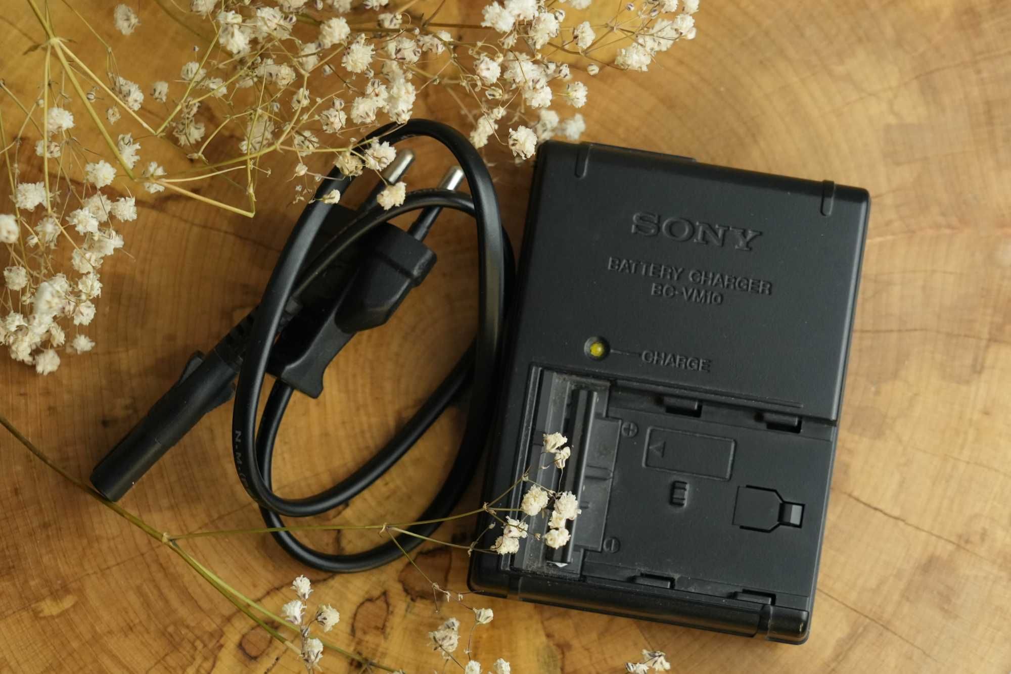 Aparat Sony SLT - A58