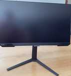 Monitor gamingowy Samsung Odyssey G4 240Hz, 1ms, IPS, G-Sync