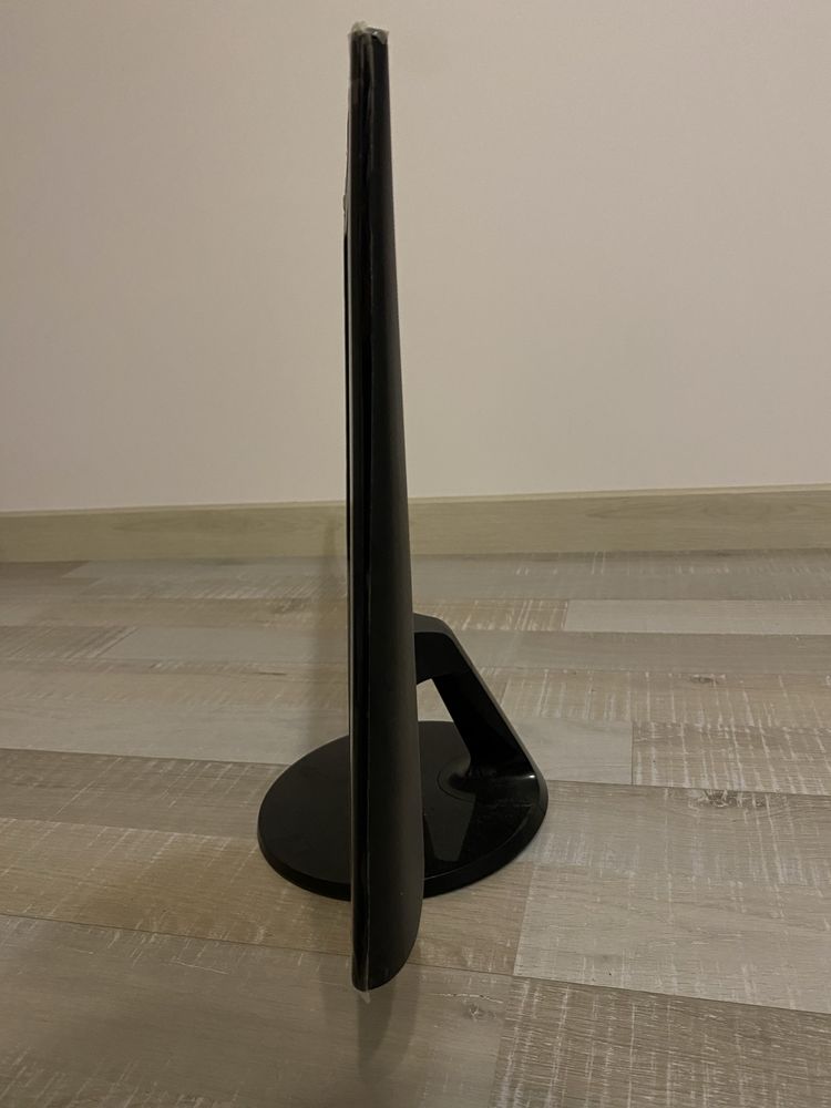 Монітор samsung S24F350FHI