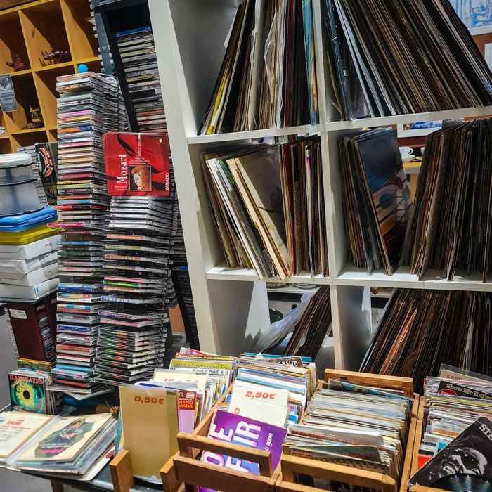 CD Mozart – “Requiem / Ave Verum Corpus / Exsultate, Jubilate” + Livro