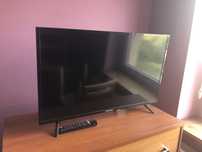 Telewizor 32 cale