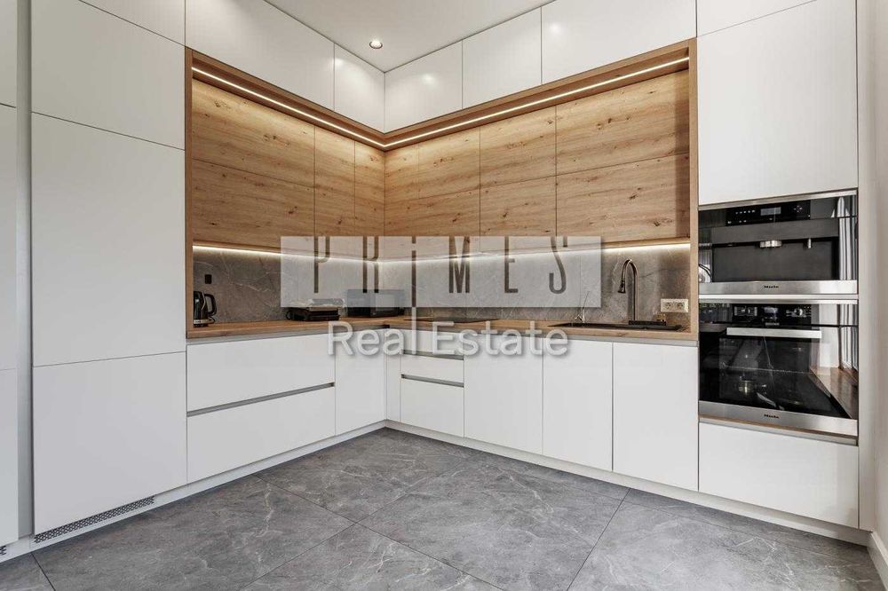 Генератор! Аренда Дом 200м2 семья с животными + баня Ходосовка (видео)