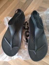 Crocs Serena Flip r. 38