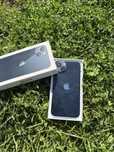 Iphone 13 128 gb