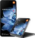 Xiaomi mix flip 12 / 512  wersja globalna nowy gwarancja