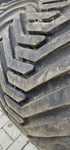 Alliance 500/45-22,5 500/45r22,5 CAŁA 3 SZT