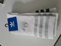 Skarpety ADIDAS XL, nowe