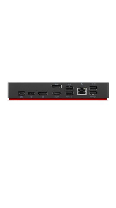 Lenovo ThinkPad Thunderbolt 40B00300EU