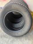 Opony letnie lato 185/65 R 14 Sportiva T 65