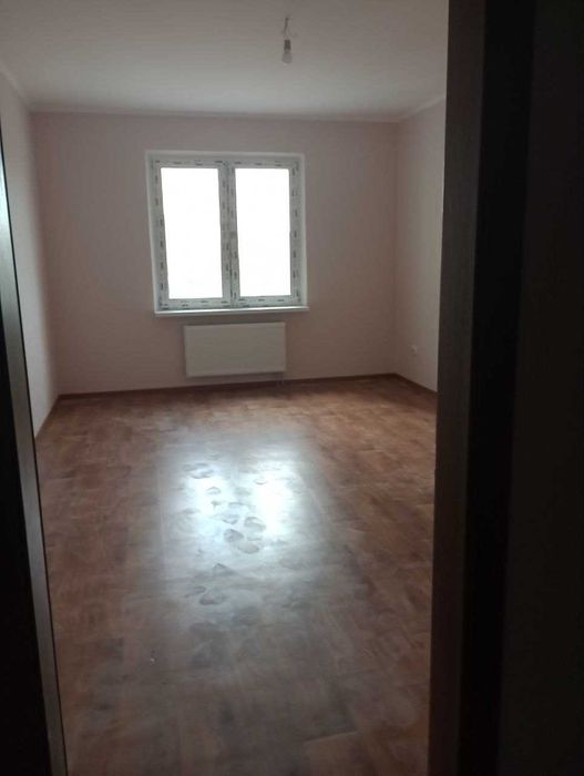 Продам 1 кімн квартиру 54.79м, Коноплянська, 22А, Оболонський р-н