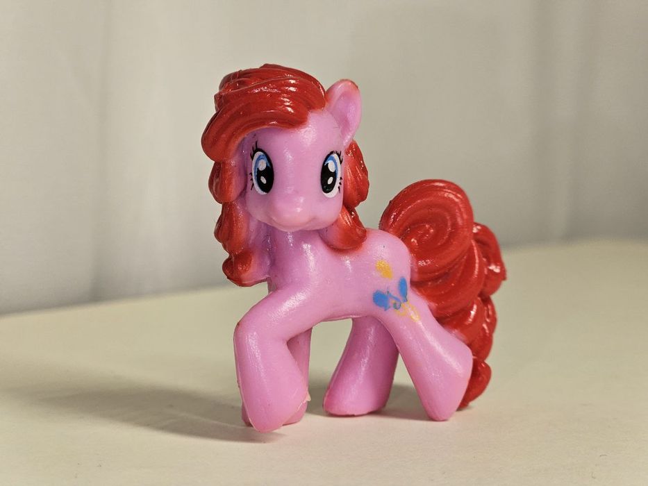 My little pony пони май литл пони