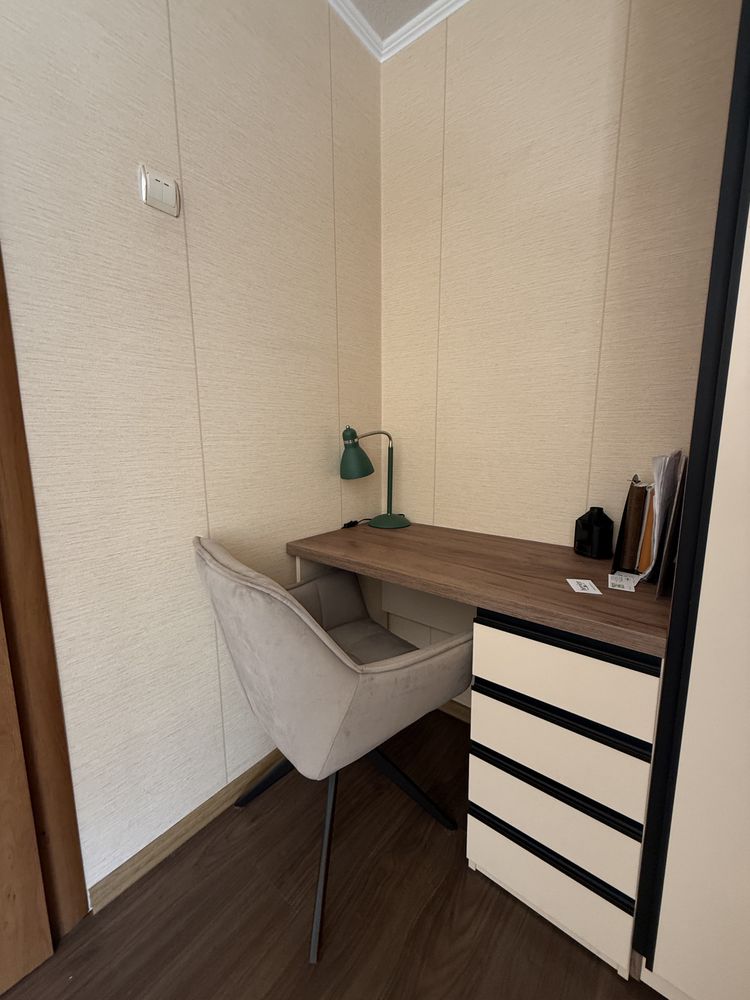 Продается 2 к квартира, 12 квартал , вул. Василя Сліпока