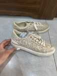 Buty trampki sneakersy damskie Reserved