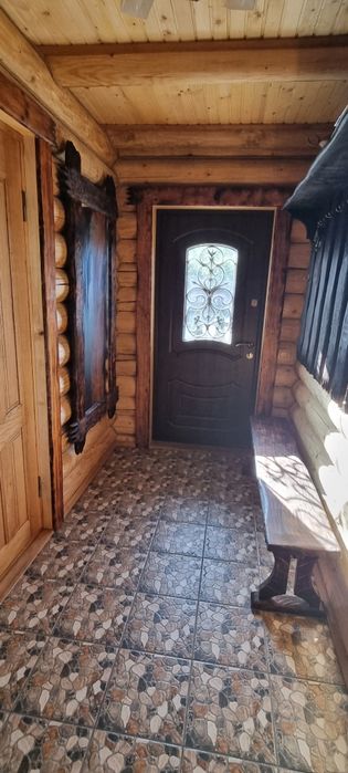 Оренда будинку для відпочинку або  проживання