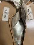 Босоніжки  VALENTINO Italy