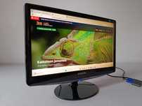 Samsung B2230N monitor komputerowy