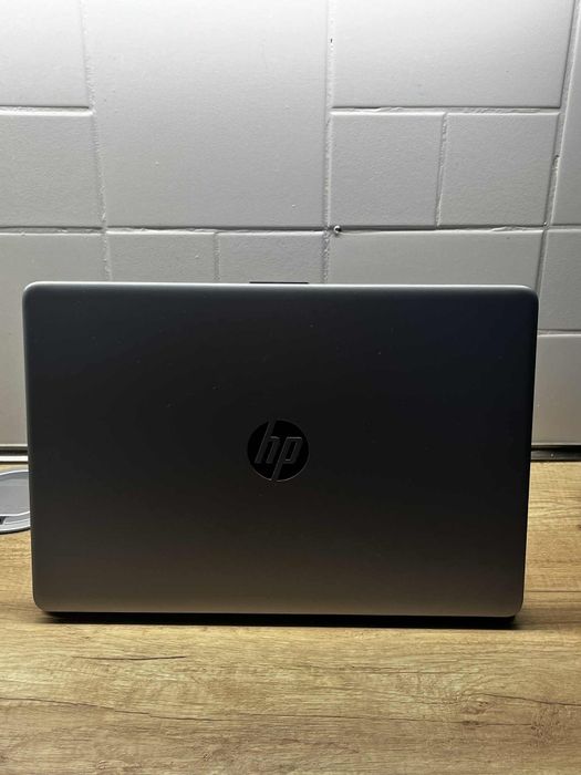 Laptop HP 255 G9 Notebook